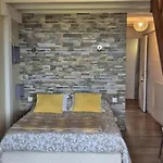 Ferme Ithurburia 3* Saint-Michel (Pyrenees-Atlantiques)