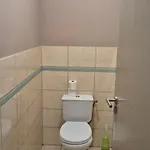 Ferme Ithurburia Pensión