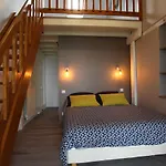 Pensión Ferme Ithurburia