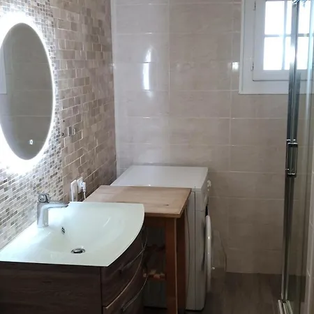 Guest house Ferme Ithurburia
