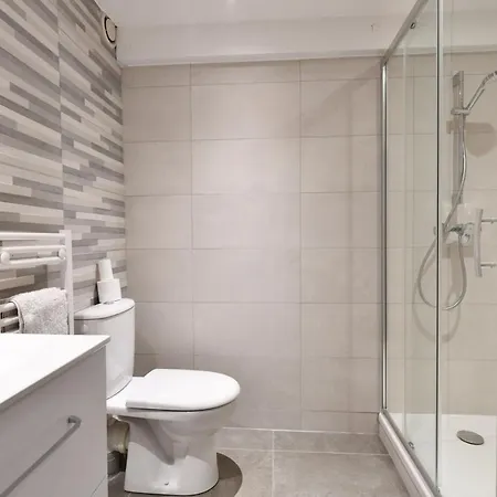 Guest house Ferme Ithurburia Saint-Michel (Pyrenees-Atlantiques)