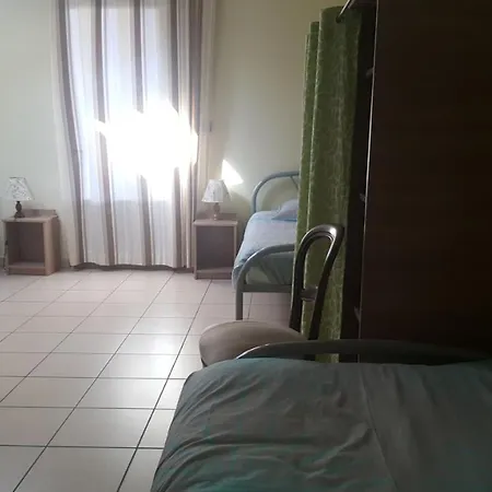 Guest house Ferme Ithurburia *