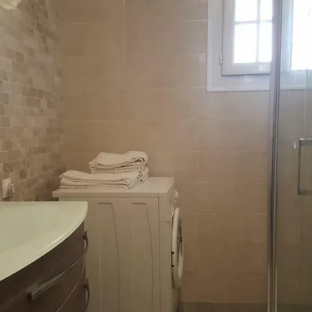 Guest house Ferme Ithurburia *
